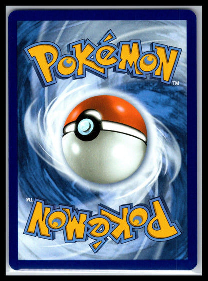 Pikachu - #037/128 - ME: 30th Celebration