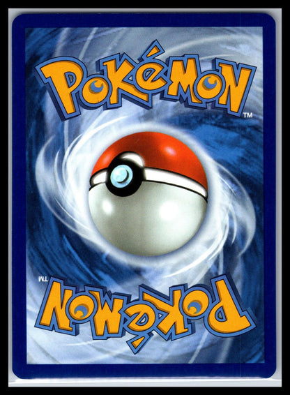 Pikachu - #051/128 - ME: 30th Celebration