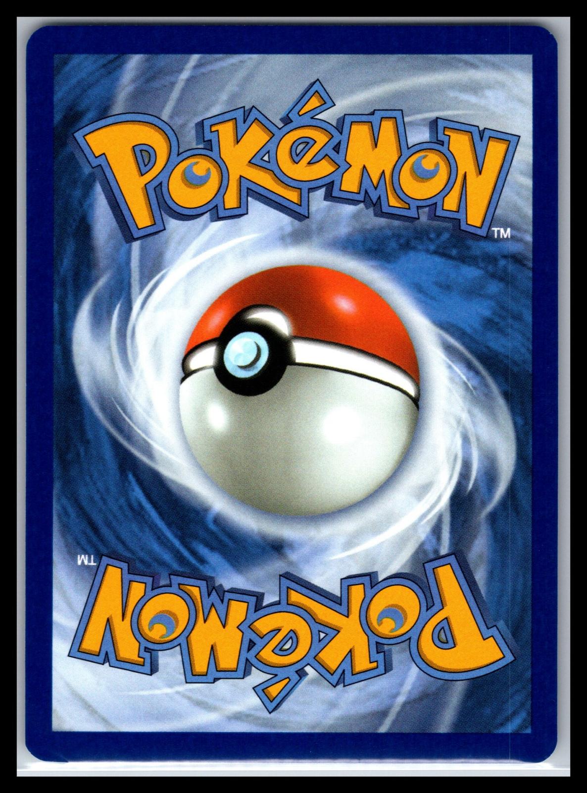 Pikachu - #023/128 - ME: 30th Celebration
