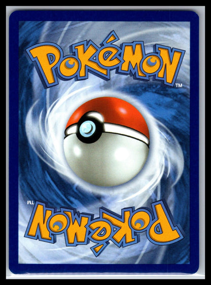 Pikachu - #035/128 - ME: 30th Celebration