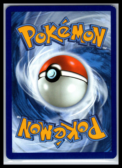 Pikachu - #044/128 - ME: 30th Celebration
