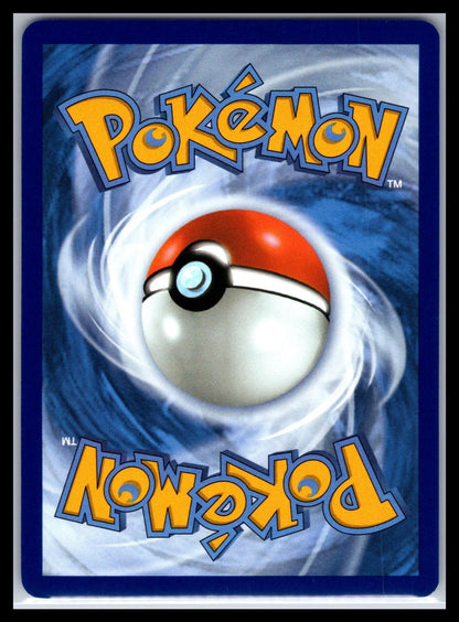 Pikachu - #042/128 - ME: 30th Celebration
