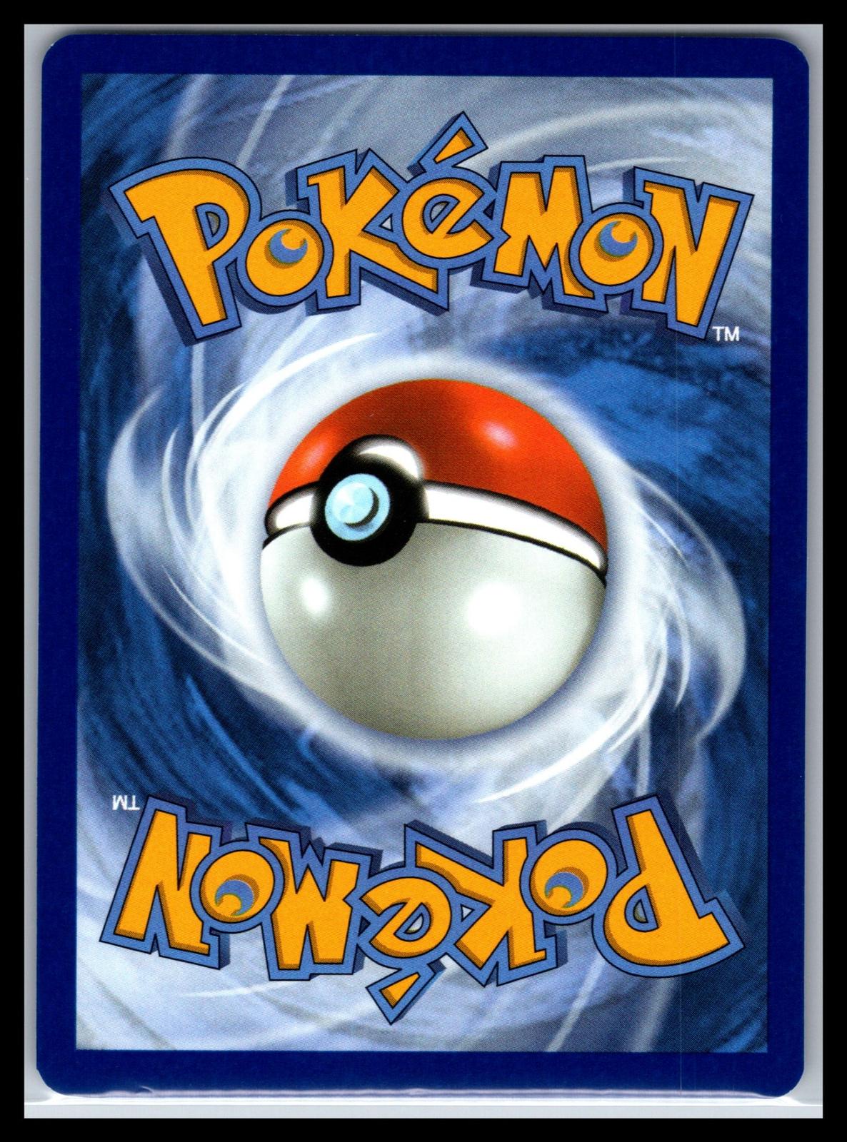 Pikachu - #042/128 - ME: 30th Celebration