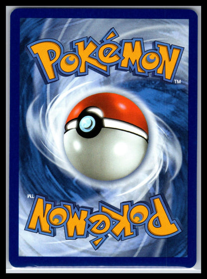 Pikachu - #042/128 - ME: 30th Celebration