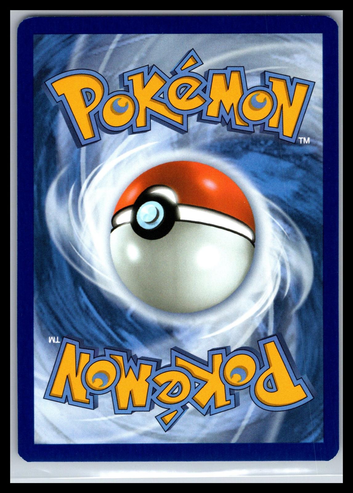 Pikachu - #050/128 - ME: 30th Celebration