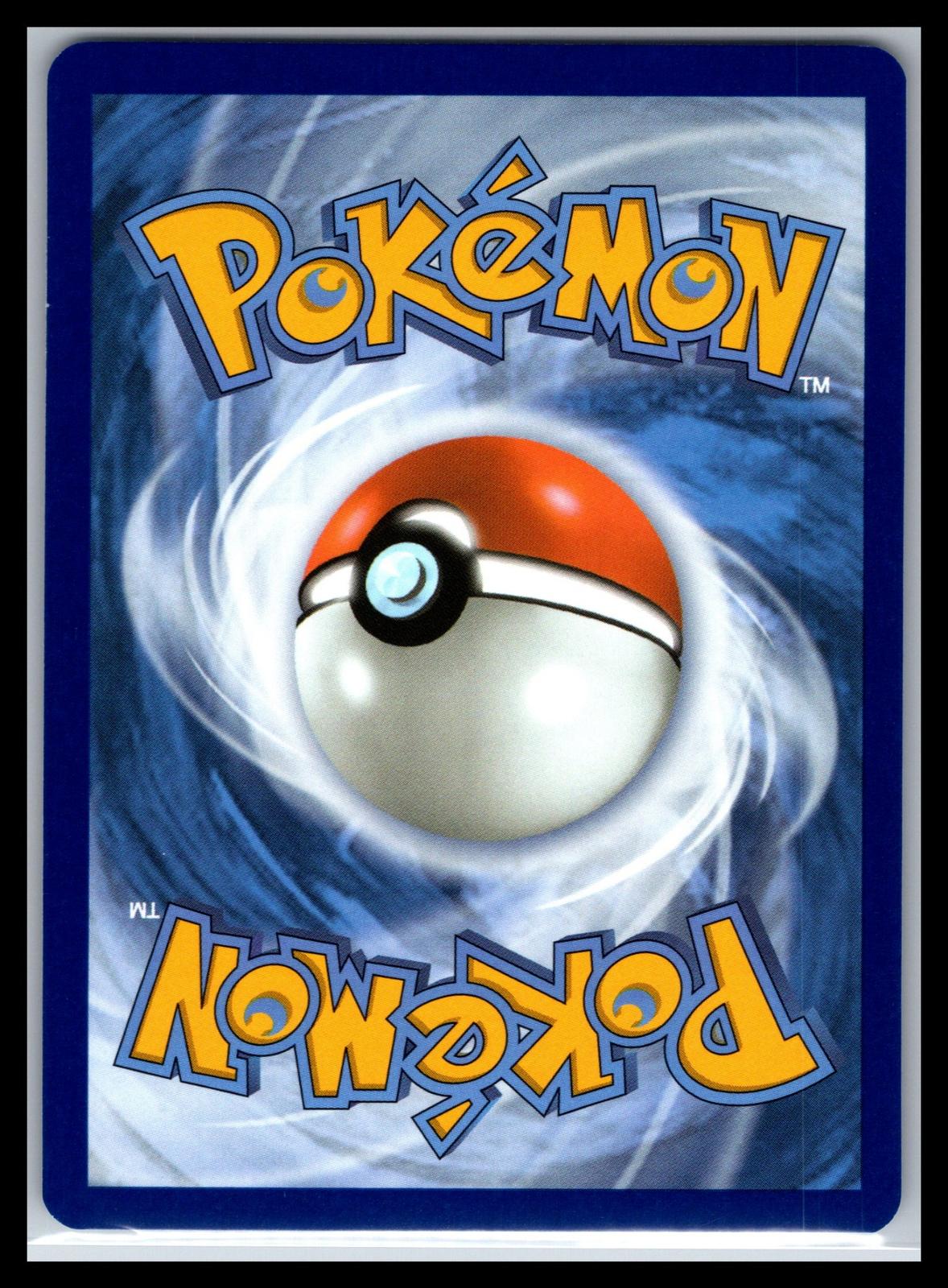 Pikachu - #050/128 - ME: 30th Celebration