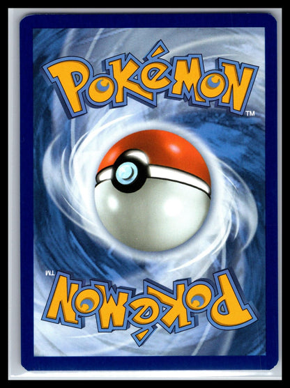 Pikachu - #050/128 - ME: 30th Celebration