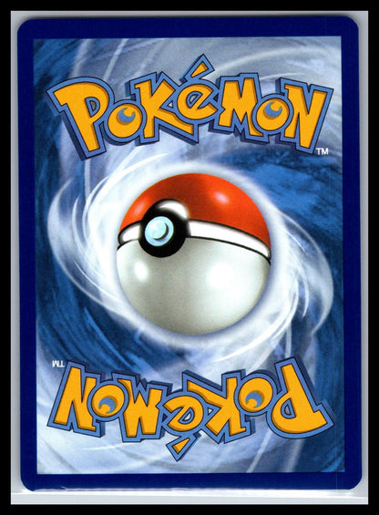 Pikachu - #034/128 - ME: 30th Celebration