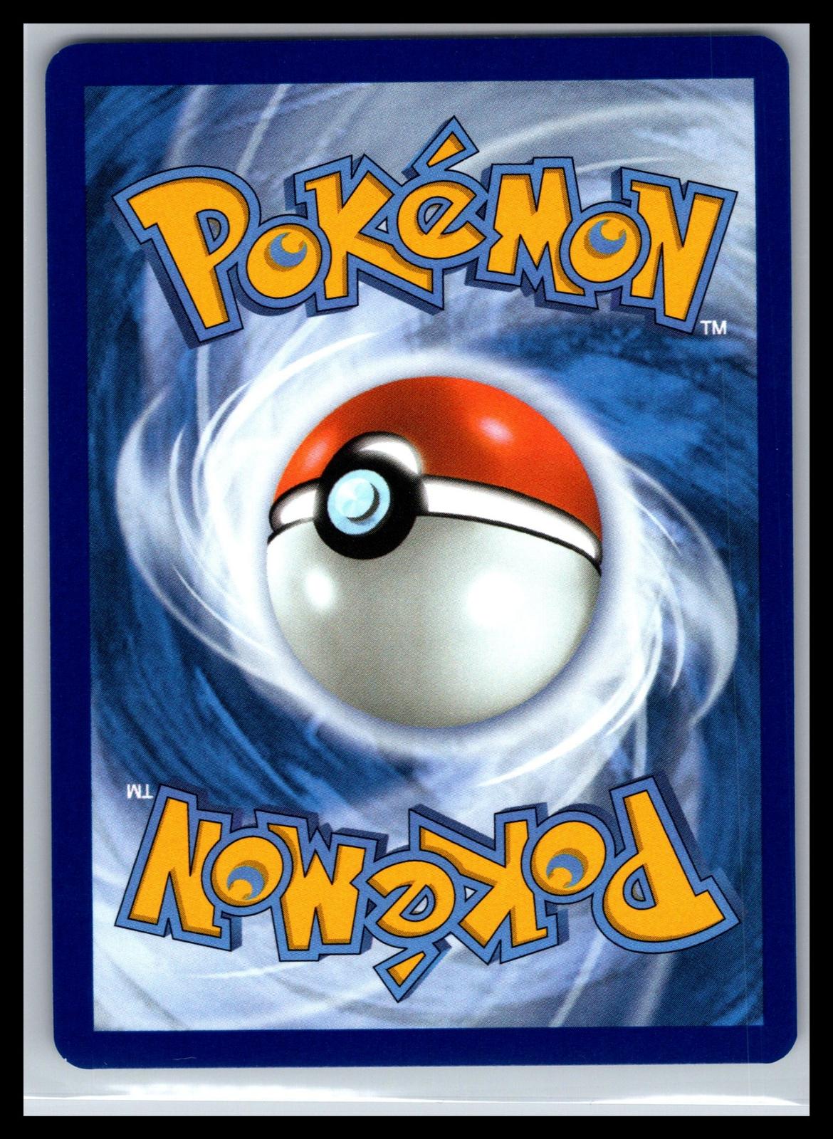 Pikachu - #043/128 - ME: 30th Celebration