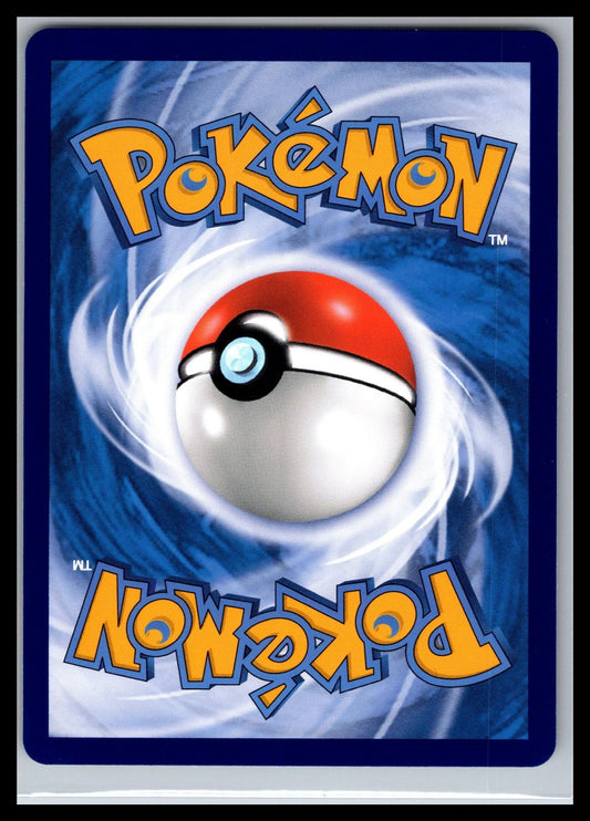(CN) Greninja & Zoroark GX - #046/150 - Shining Synergy (Summon)