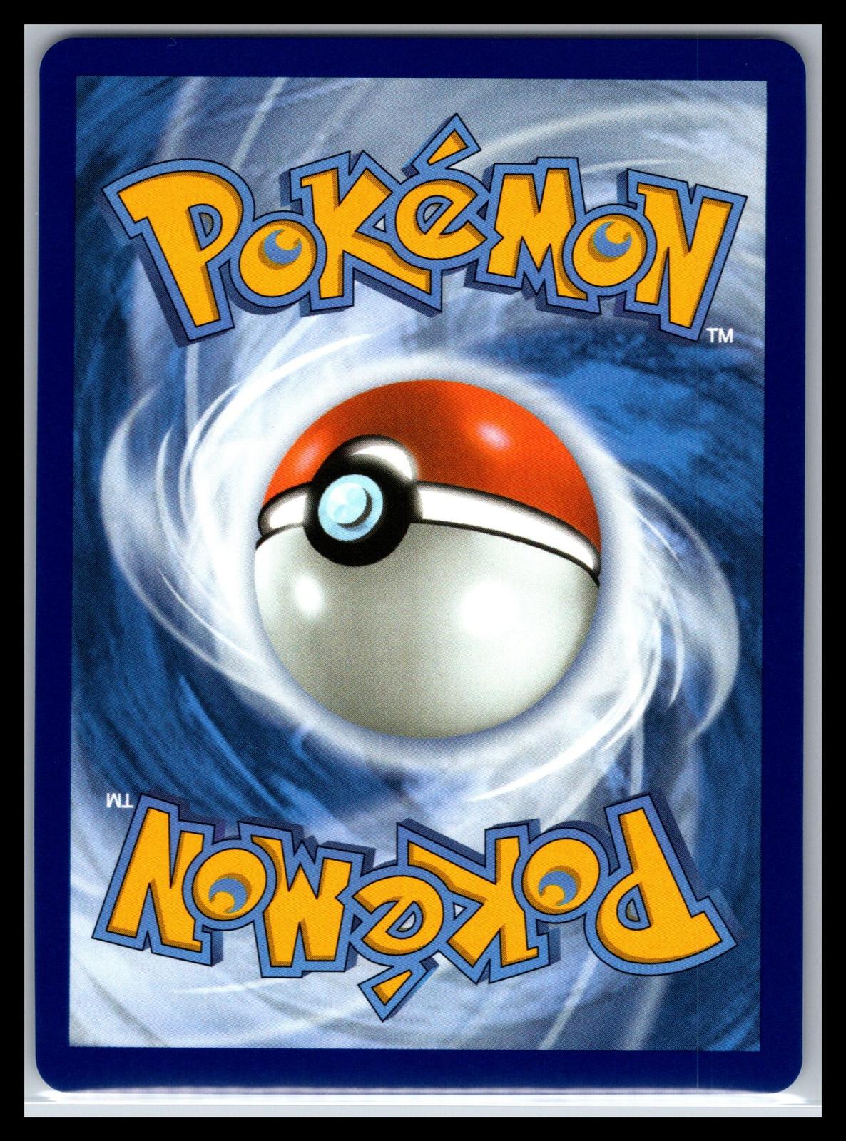 Meowth - #106/094 - ME02: Phantasmal Flames