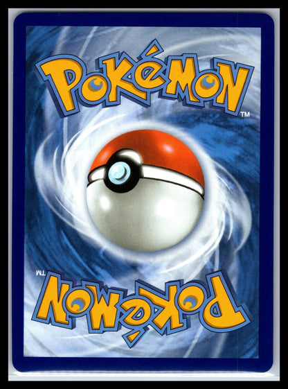 Meowth - #106/094 - ME02: Phantasmal Flames