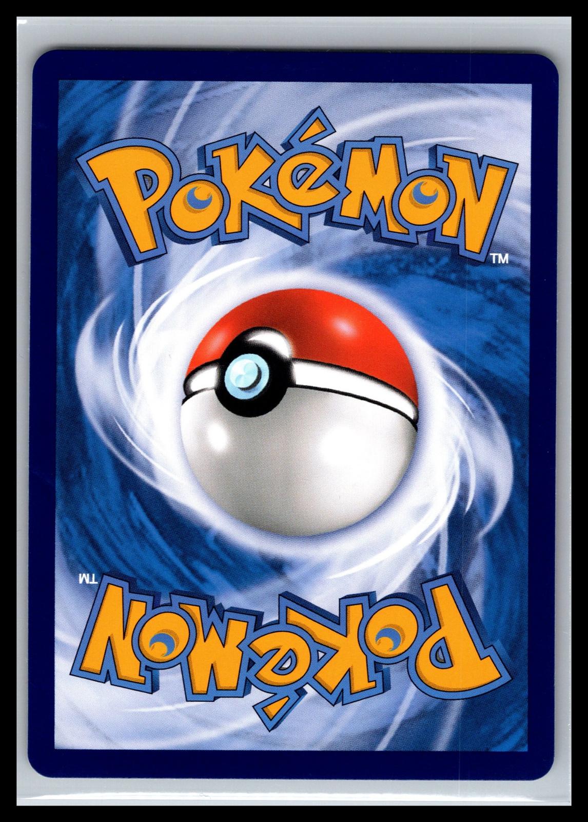 (CN) Moltres & Zapdos & Articuno GX - #104/150 - Shining Synergy (Summon)