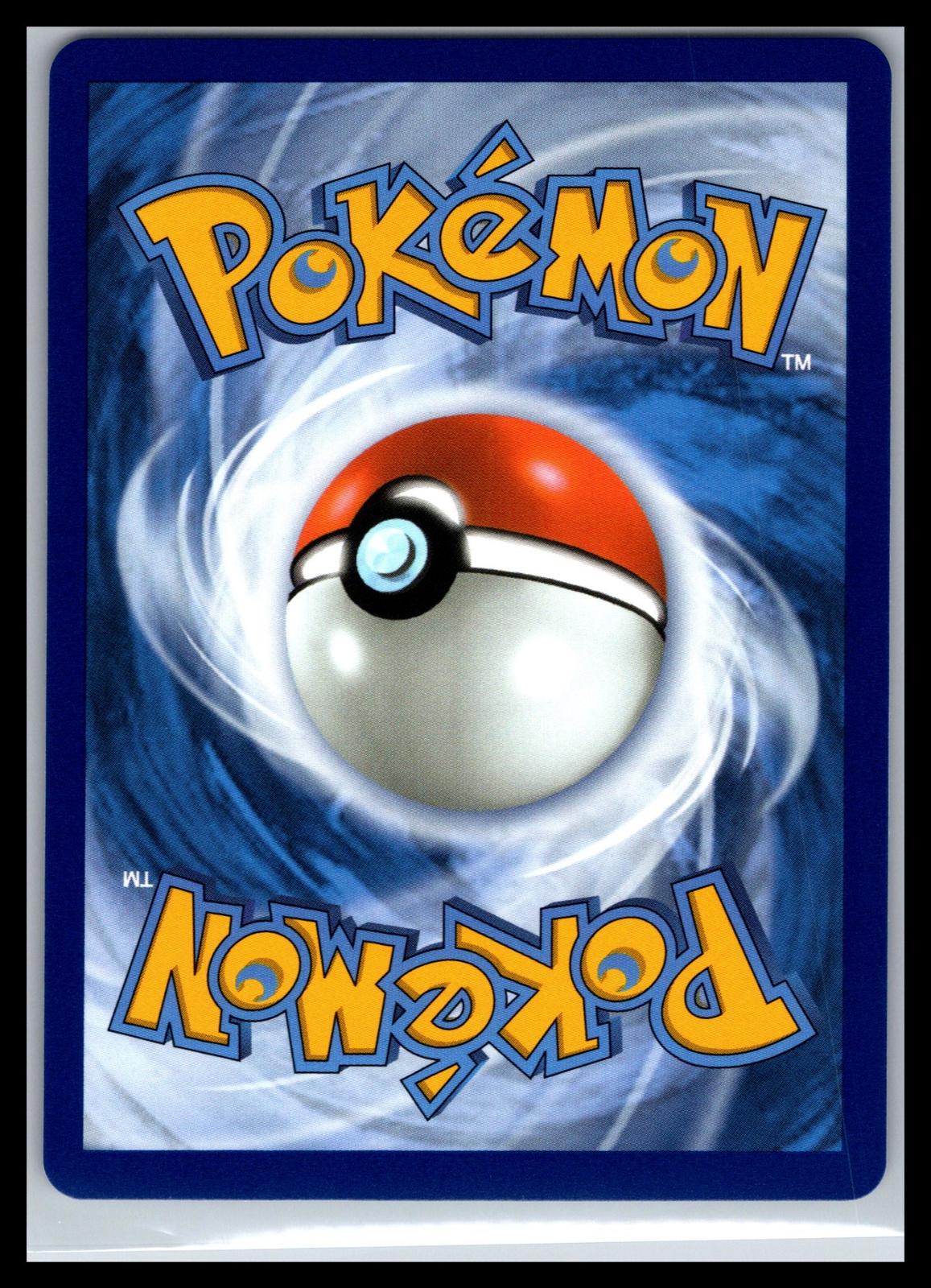 Kommo-o - #143/128 - ME: 30th Celebration