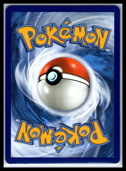 Kommo-o - #143/128 - ME: 30th Celebration