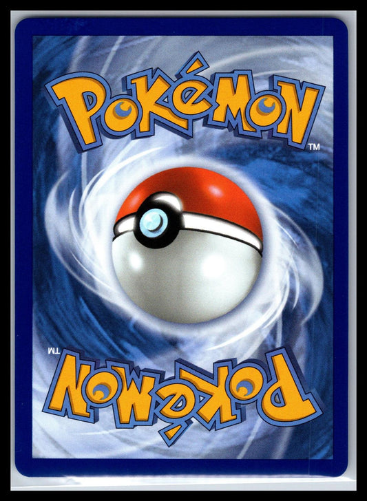 Dhelmise - #091/084 - ME05: Pitch Black