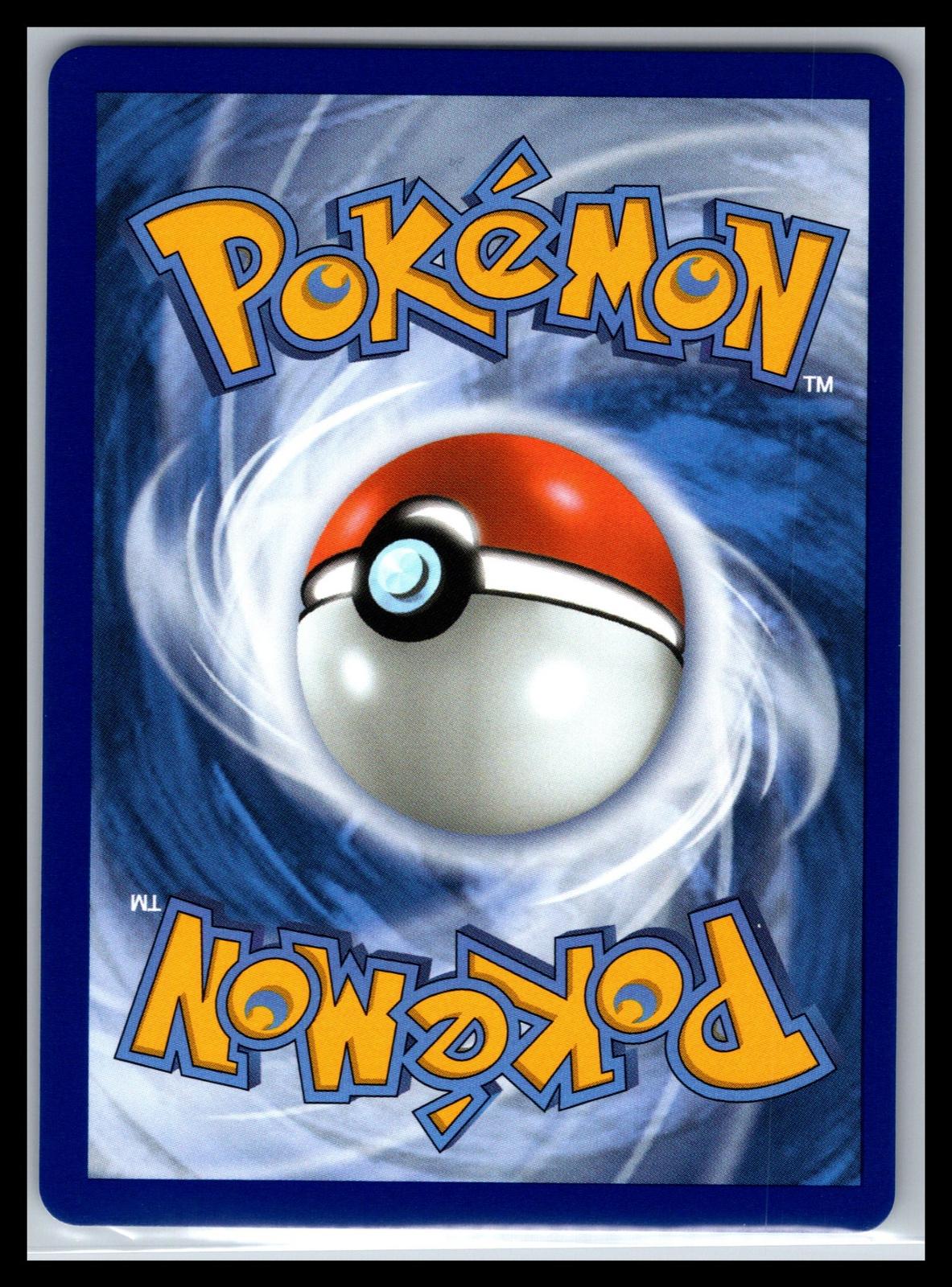 Fomantis - #085/084 - ME05: Pitch Black
