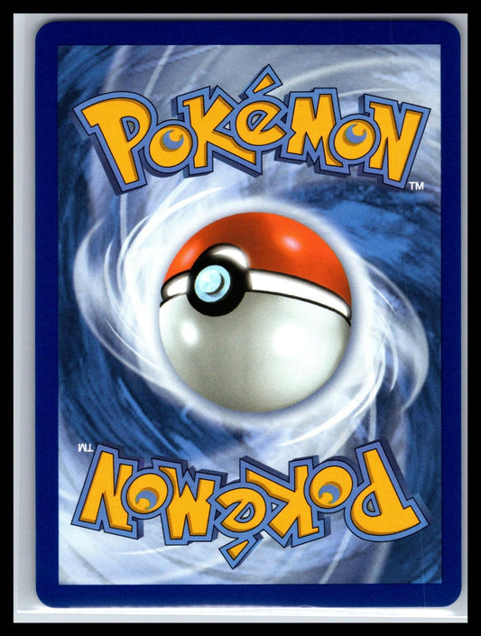Chespin - #058 - ME: Mega Evolution Promo