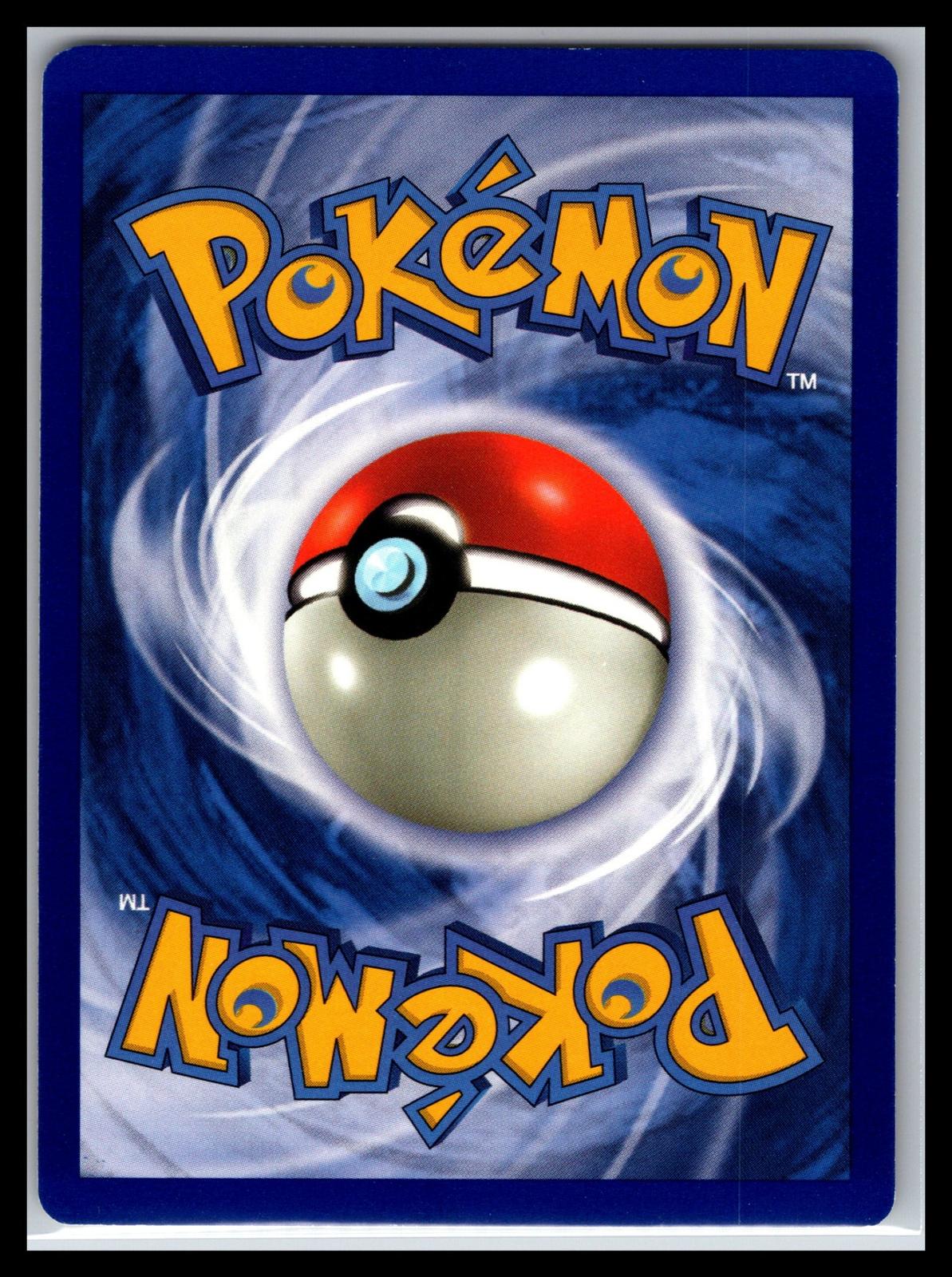 Charmander - #046/102 - Base Set 1st Edition (Shadowless)