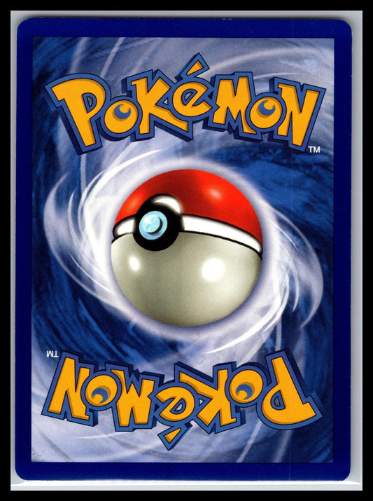 Charmander - #046/102 - Base Set 1st Edition (Shadowless)