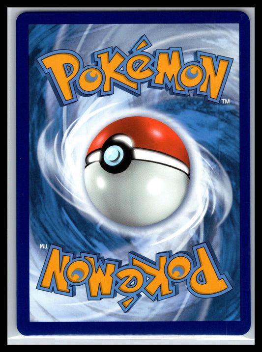 Shaymin VSTAR - #014/172 - SWSH09: Brilliant Stars