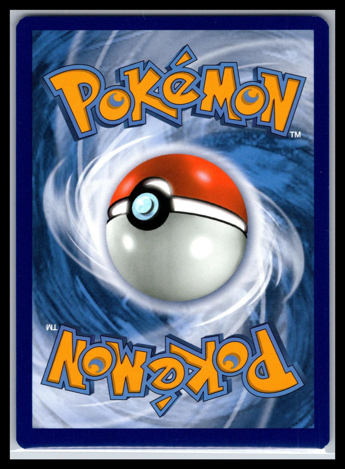 Celebi V - #007/198 - SWSH06: Chilling Reign