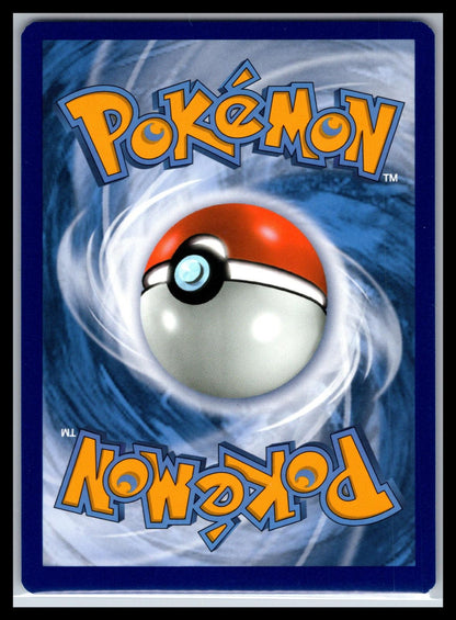 Celebi V - #007/198 - SWSH06: Chilling Reign
