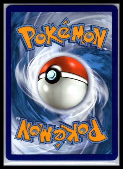 Raichu V - #045/172 - SWSH09: Brilliant Stars
