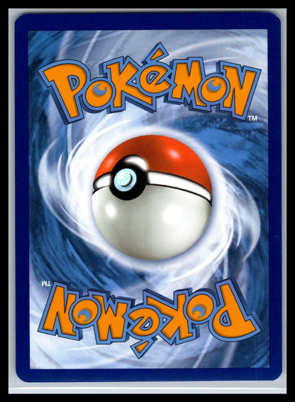 Spidops ex - #243/198 - SV01: Scarlet & Violet Base Set