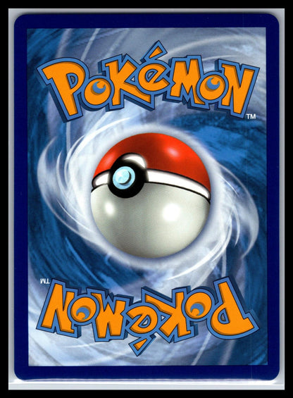 Blastoise V - #SWSH101 - SWSH: Sword & Shield Promo Cards