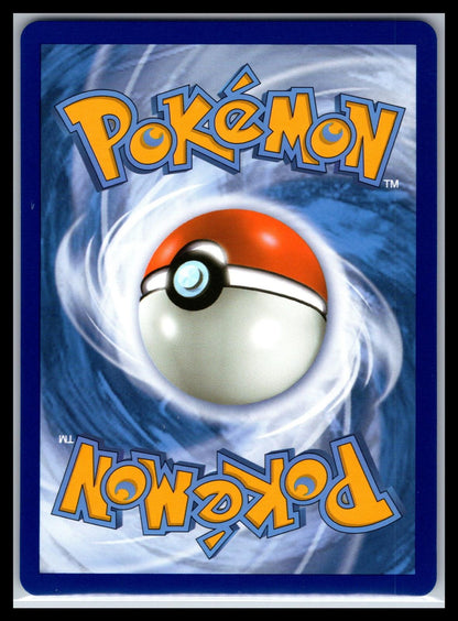 Dedenne GX - #195a/214 - Alternate Art Promos