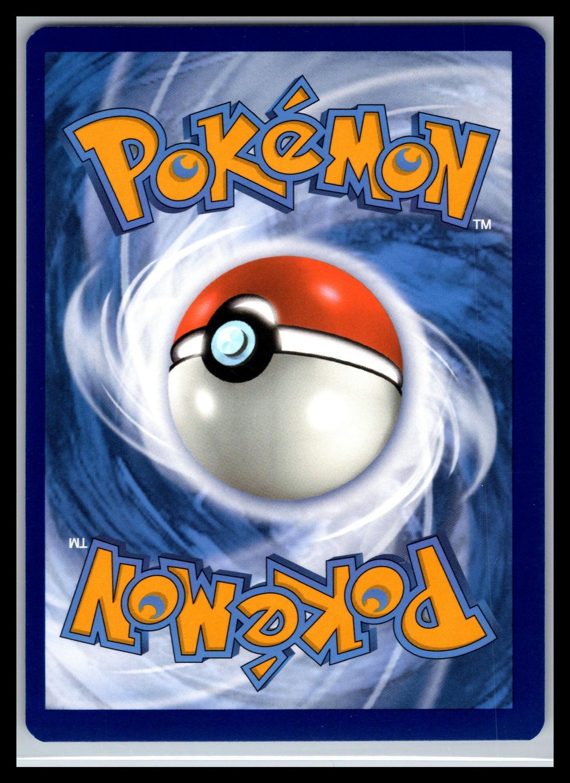 Drowzee - #210/198 - SV01: Scarlet & Violet Base Set