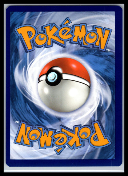Drowzee - #210/198 - SV01: Scarlet & Violet Base Set