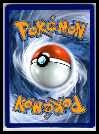 Galarian Articuno V (Alternate Full Art) - #170/198 - SWSH06: Chilling Reign