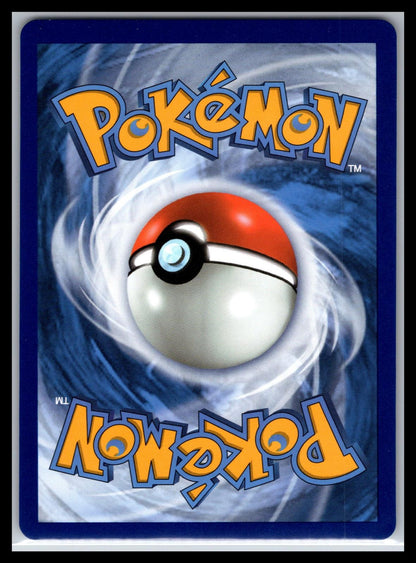 Shining Magikarp - #66/64 - Celebrations: Classic Collection