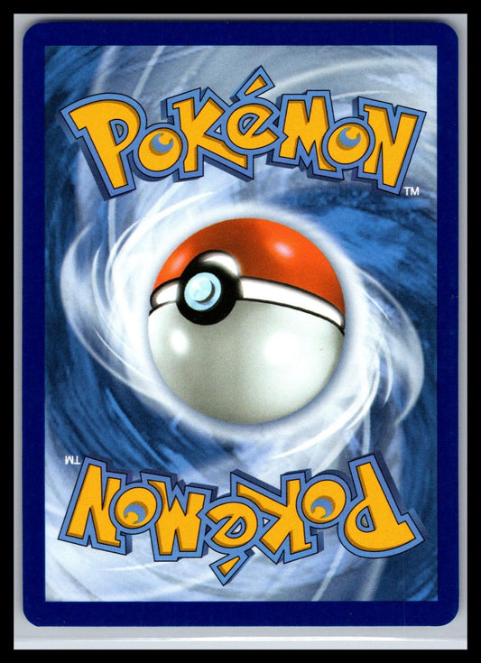 Pikachu - #046/128 - ME: 30th Celebration
