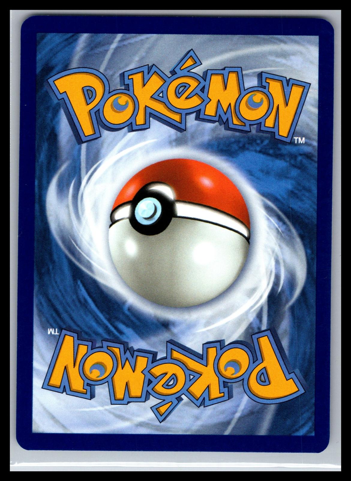 Pikachu - #049/128 - ME: 30th Celebration