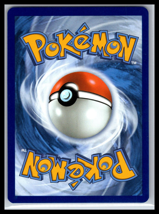Pikachu - #029/128 - ME: 30th Celebration