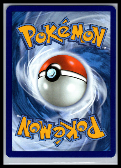 Pikachu - #050/128 - ME: 30th Celebration