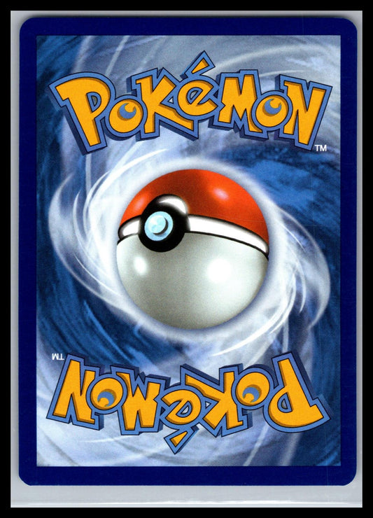 Pikachu - #050/128 - ME: 30th Celebration
