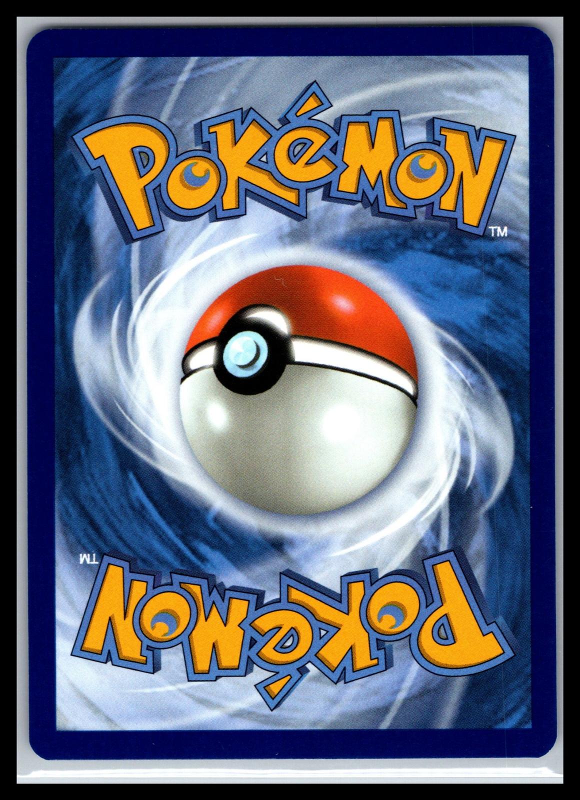Pikachu - #024/128 - ME: 30th Celebration