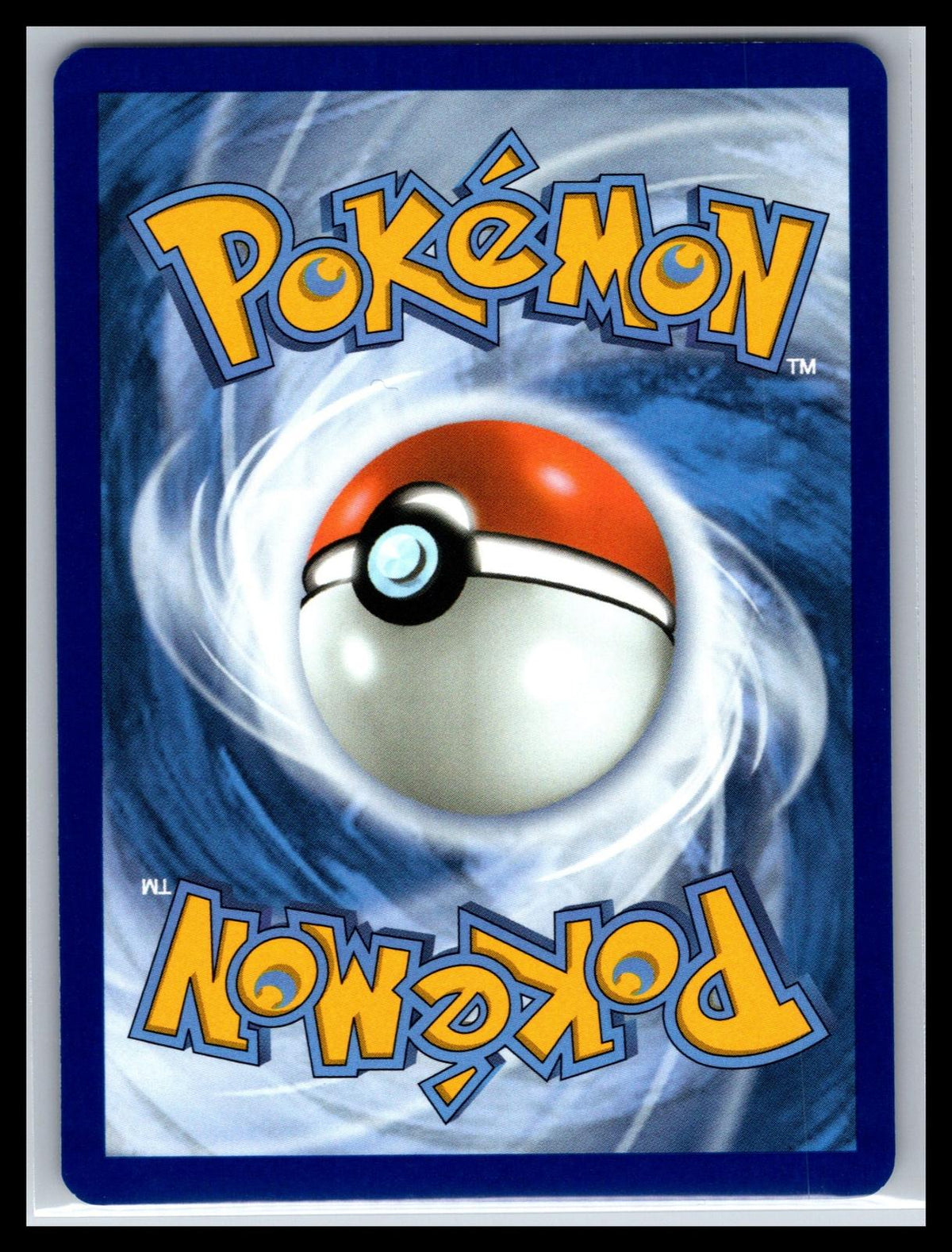 Pikachu - #024/128 - ME: 30th Celebration