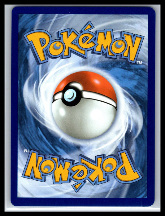 Pikachu - #035/128 - ME: 30th Celebration