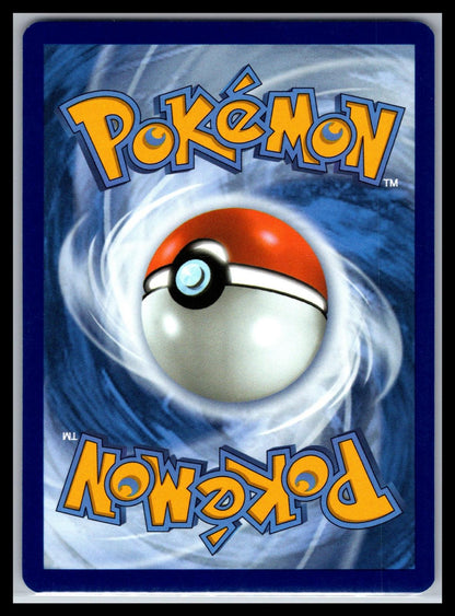 Pikachu - #028/128 - ME: 30th Celebration