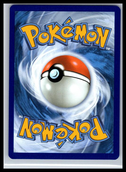 Pikachu - #028/128 - ME: 30th Celebration