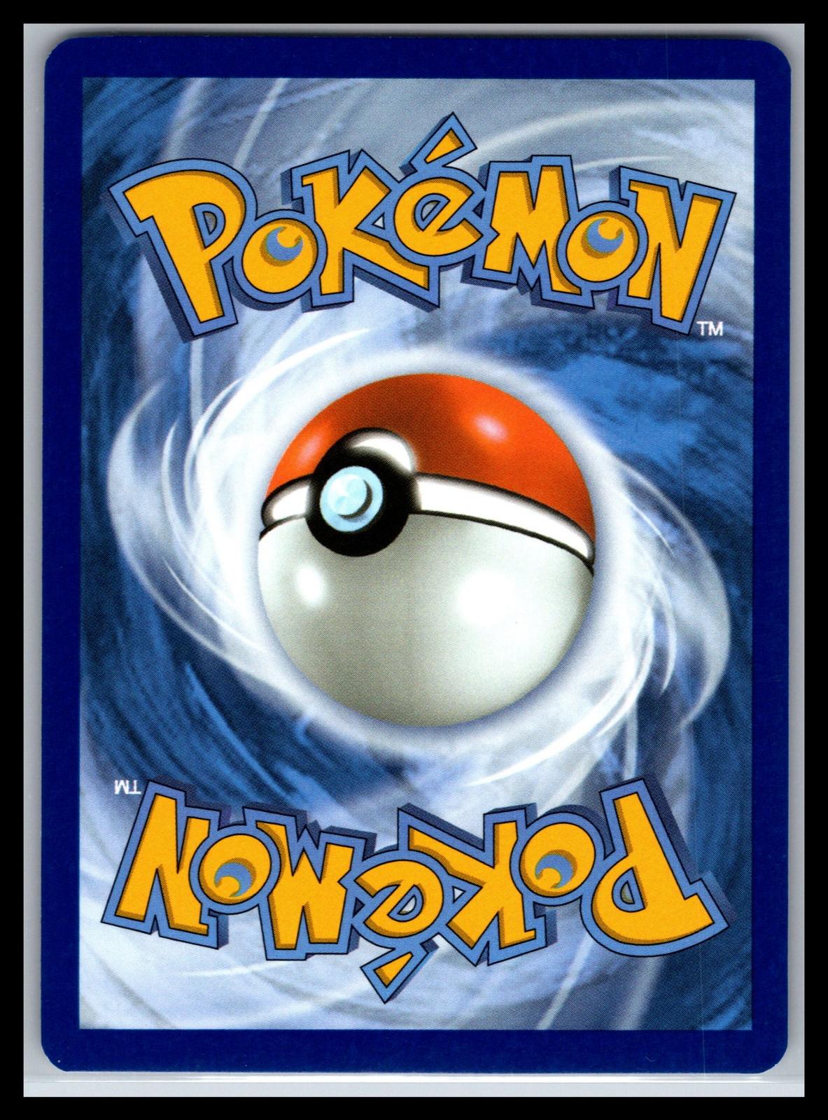 Pikachu - #044/128 - ME: 30th Celebration