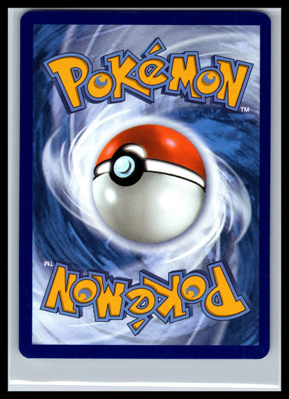 Pikachu - #043/128 - ME: 30th Celebration