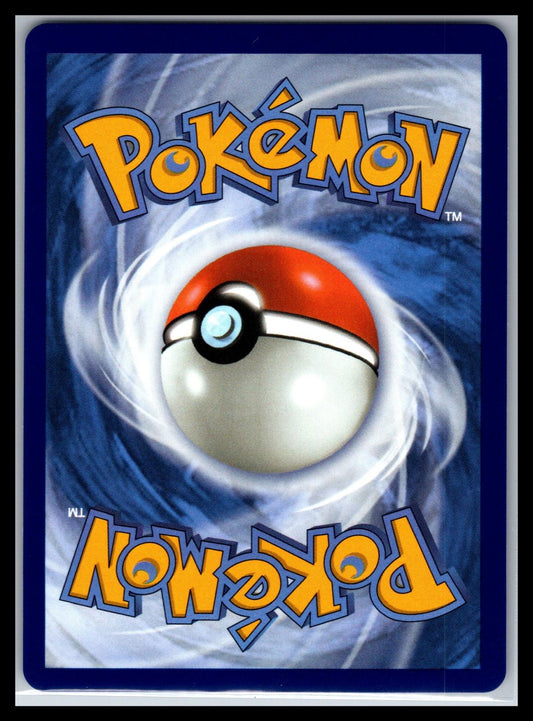 Pikachu ex - #053/128 - ME: 30th Celebration
