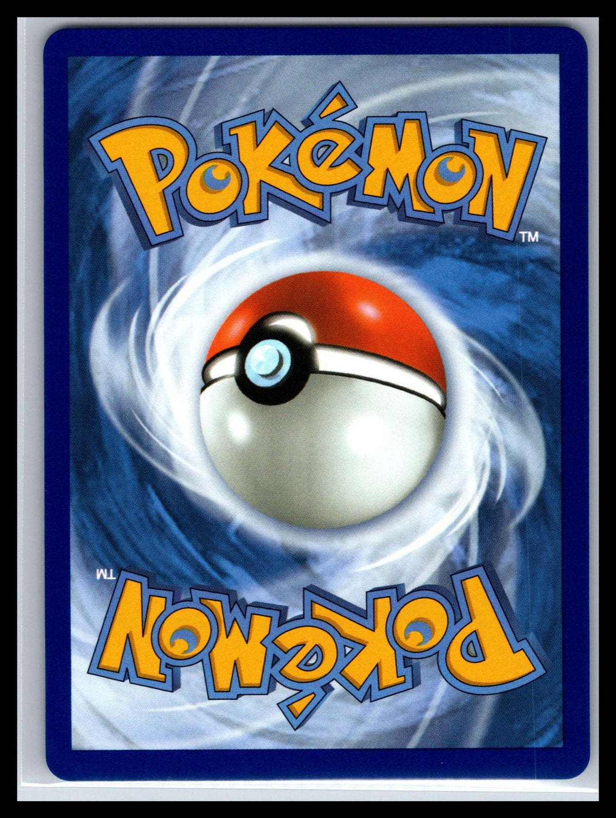 Tauros - #096/086 - ME04: Chaos Rising