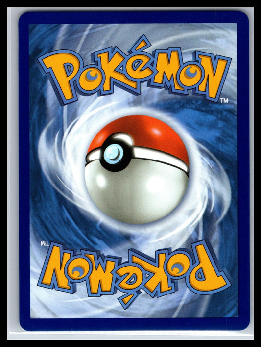 Tauros - #096/086 - ME04: Chaos Rising